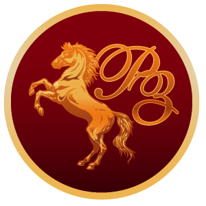 Золото ставропольского края. Лого Золотая лошадь. Эмблема золотой конь. Бренд с лошадью на логотипе. Бренд логотип желтая лошадь.