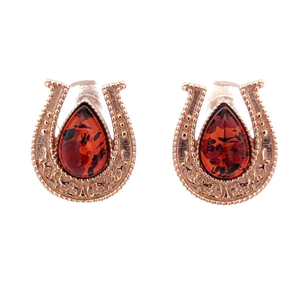 929412850aa Серьги Ag 925