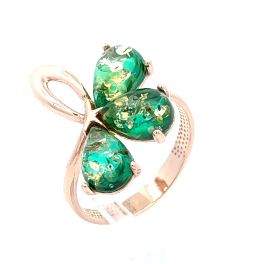 920442042aa Кольцо Ag 925