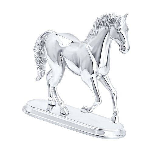 94250087 Сувенир Ag 925