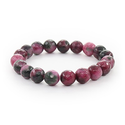 Турмалин Браслет