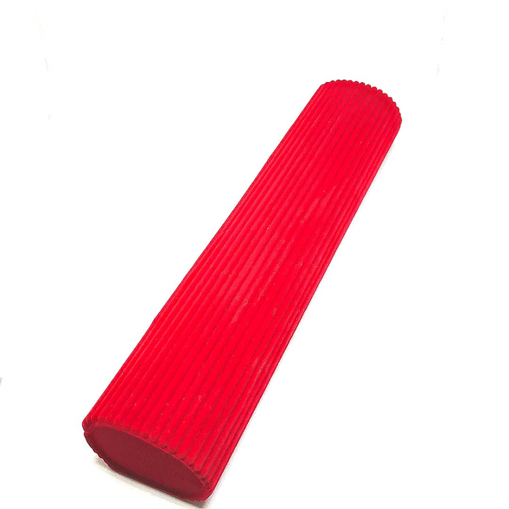 CB-7011C-A3 Браслетница ребристая