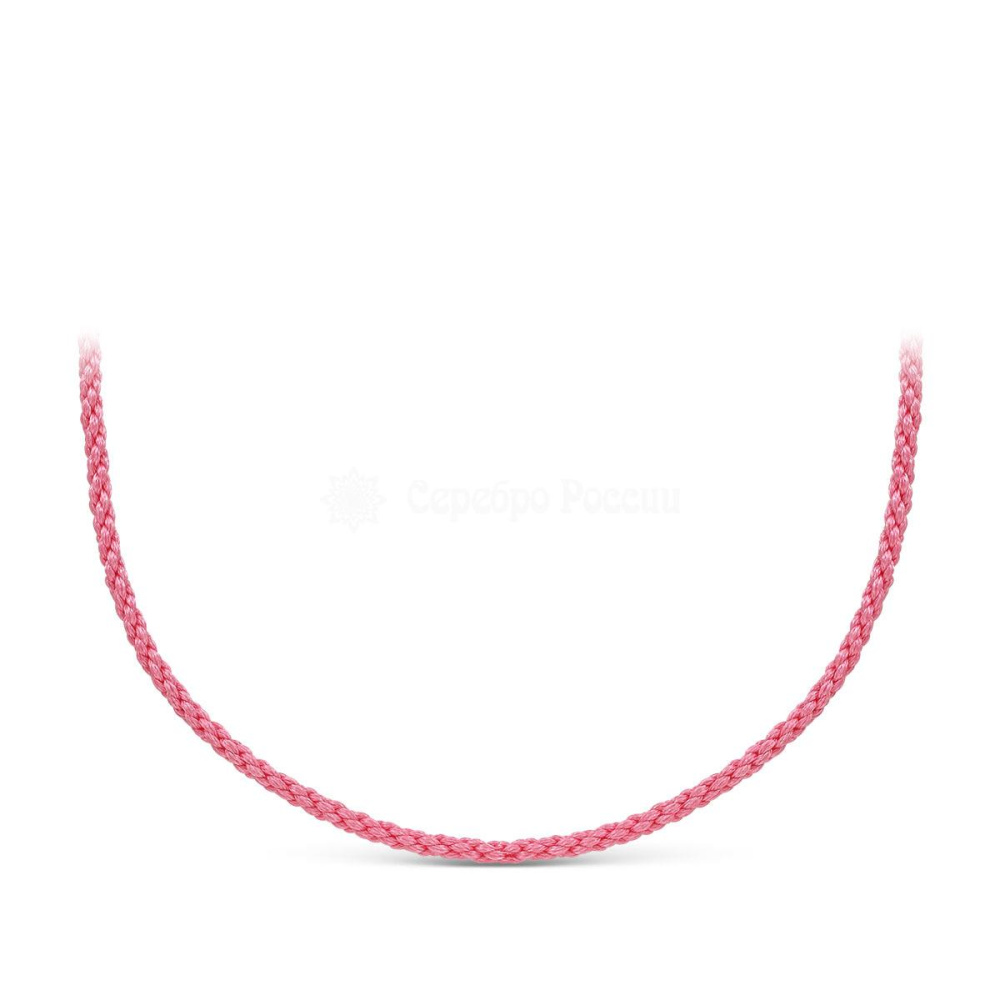 Ш-01р-1 Текстиль Ag 925