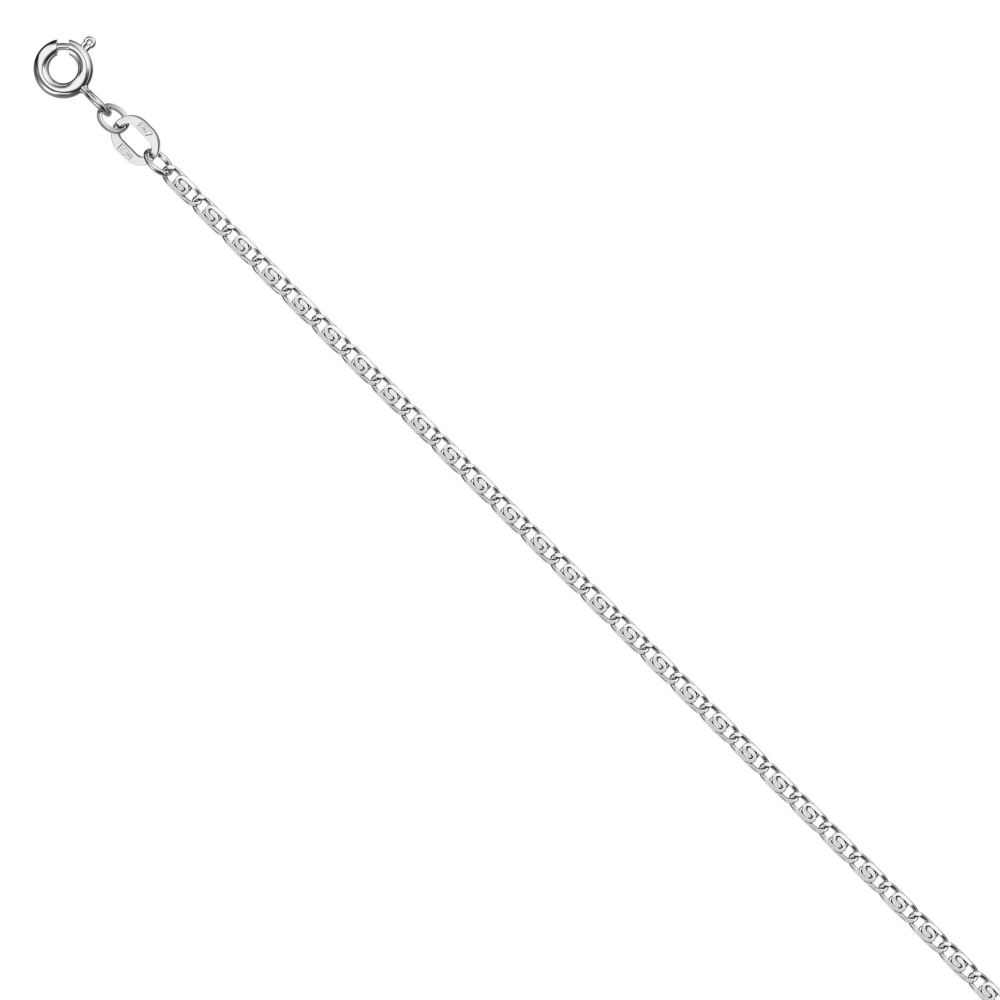 1052040 Браслет Ag 925