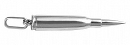 84388 Подвеска Ag 925