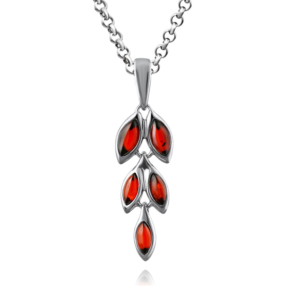 928041075ac Подвеска Ag 925