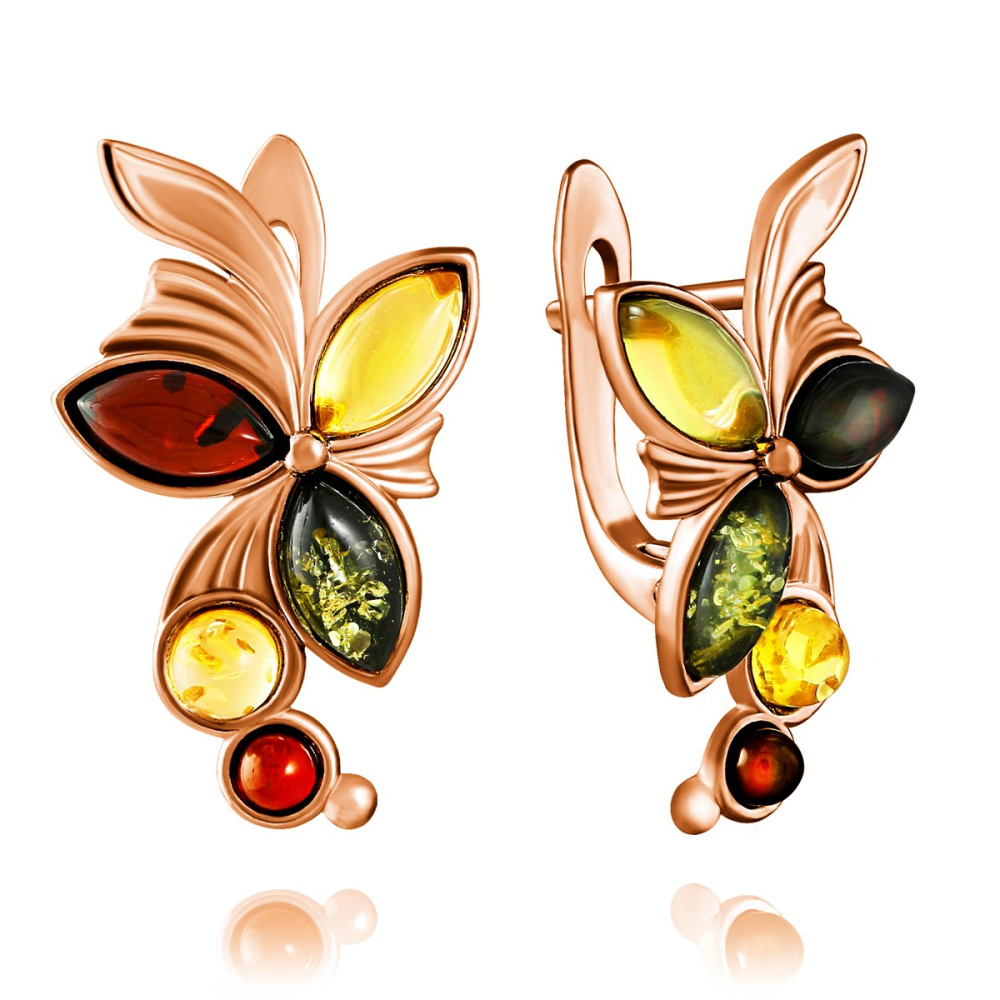 929062094аа Серьги Ag 925