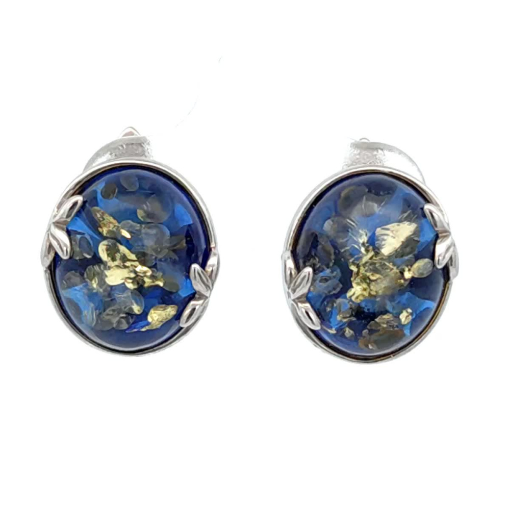 929401066aa Серьги Ag 925