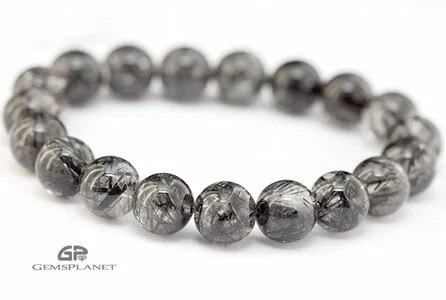 Кварц Браслет