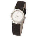 98100 Ритм Часы Ag 925