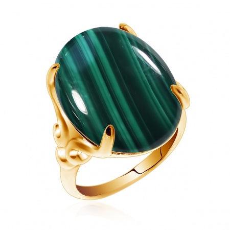 1320380112 Кольцо Ag 925