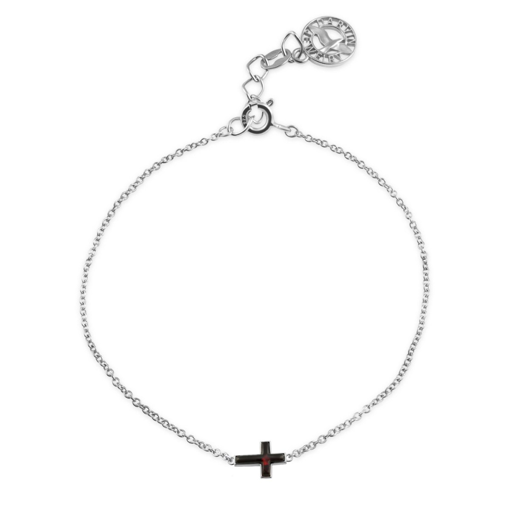 126041015aa Браслет Ag 925