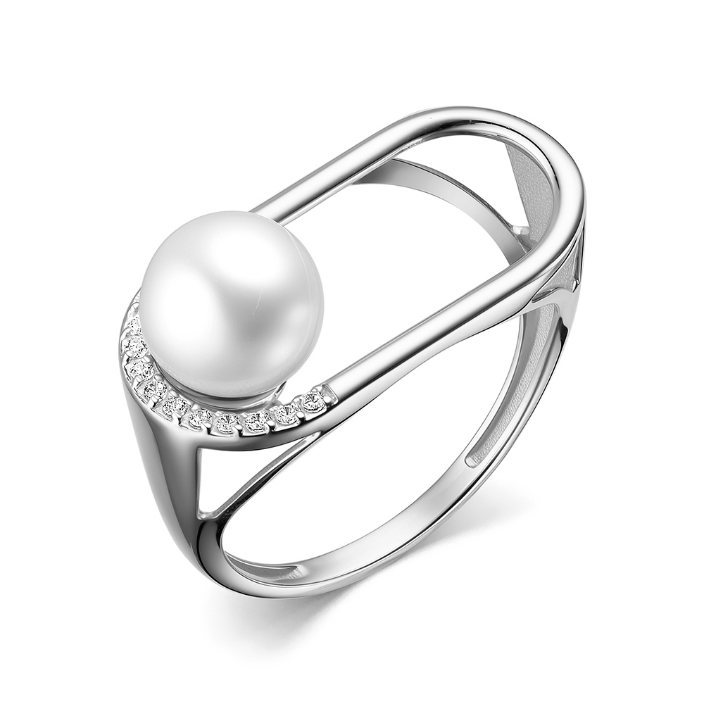 70295500-1 Кольцо Au 585