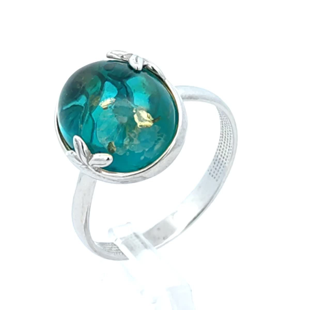 920701066aa Кольцо Ag 925