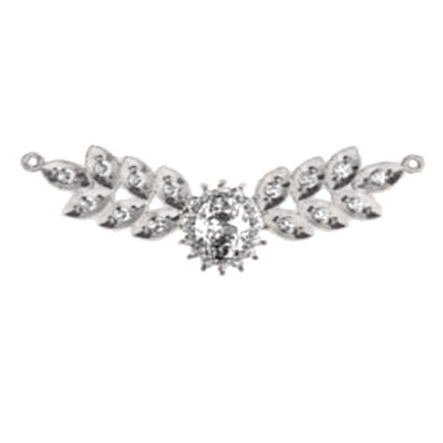 7004 Подвеска Ag 925