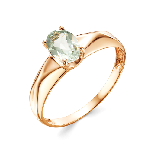 11804133 Кольцо Au 585