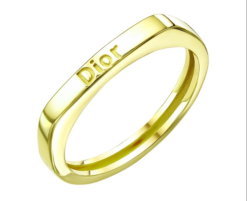 л1152900 Кольцо Au 585