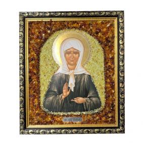 65398850 Икона 14*17