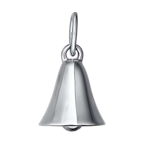 94031230 Подвеска Ag 925