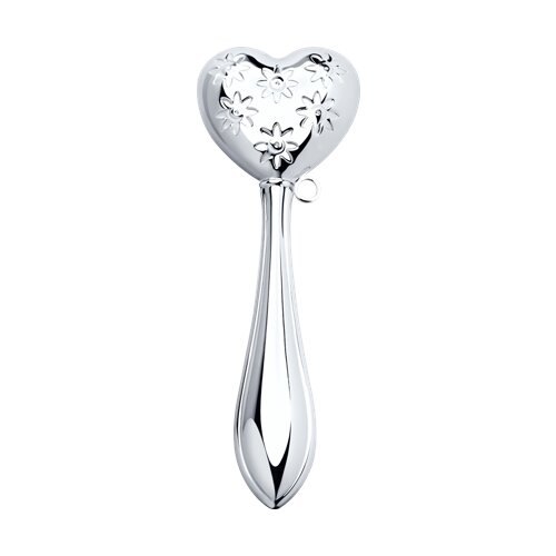 2301010021 Сувенир Ag 925