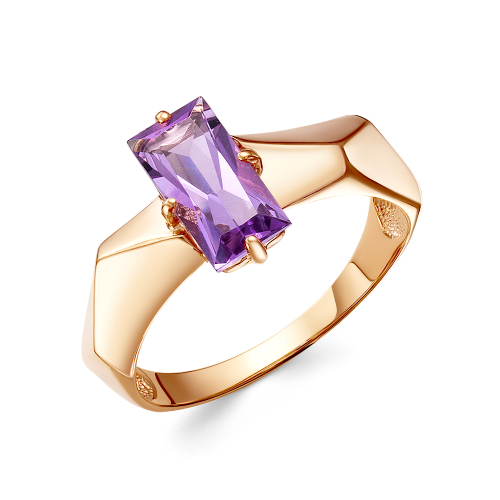 11804136 Кольцо Au 585