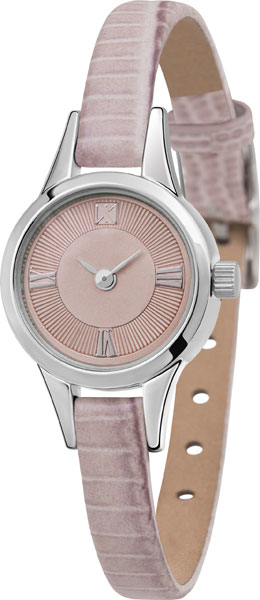 0303.0.9.93В Часы Ag 925