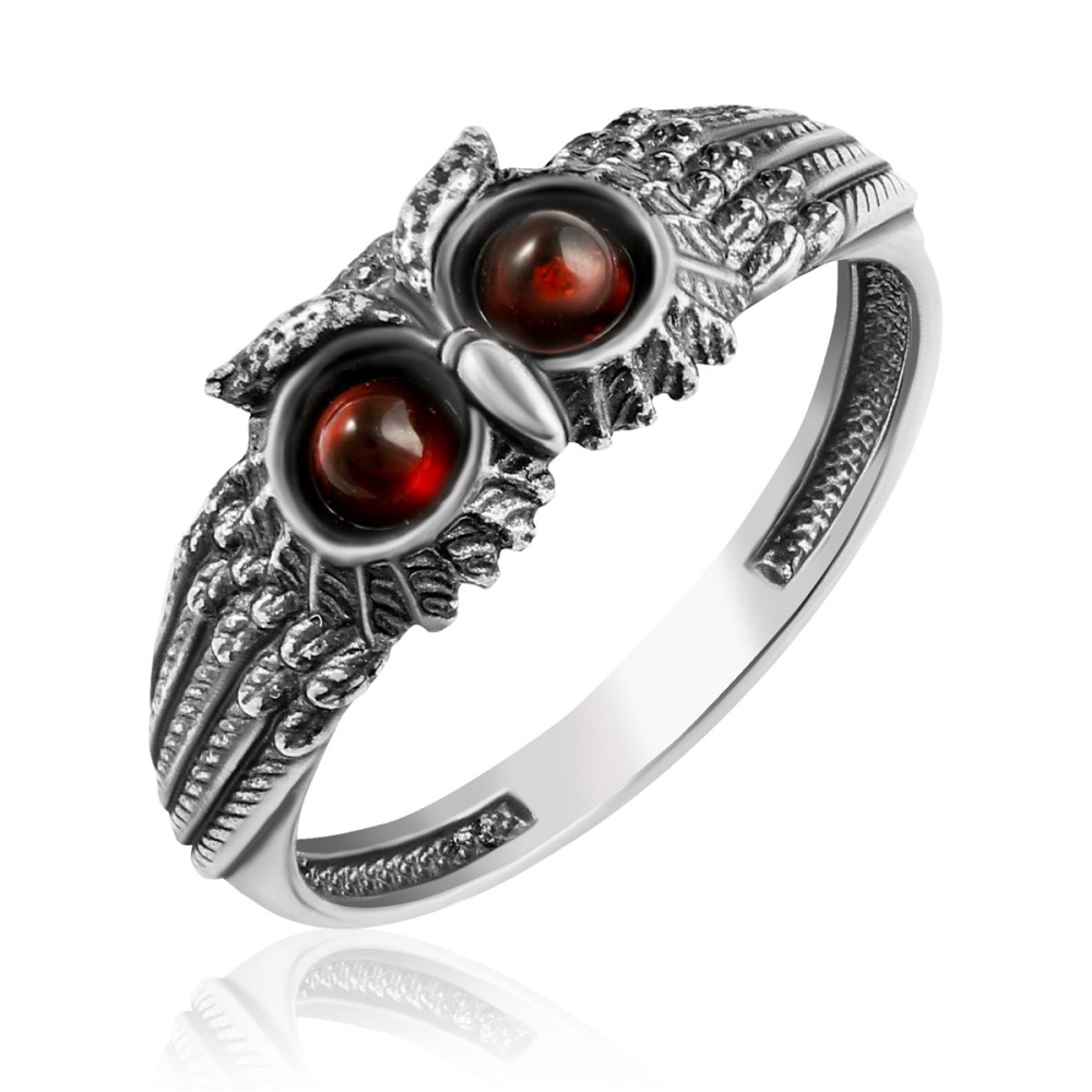 920044135ba Кольцо Ag 925