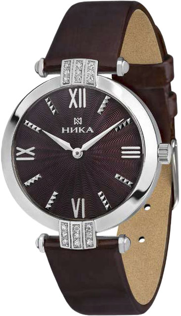 0111.2.9.61В Часы Ag 925