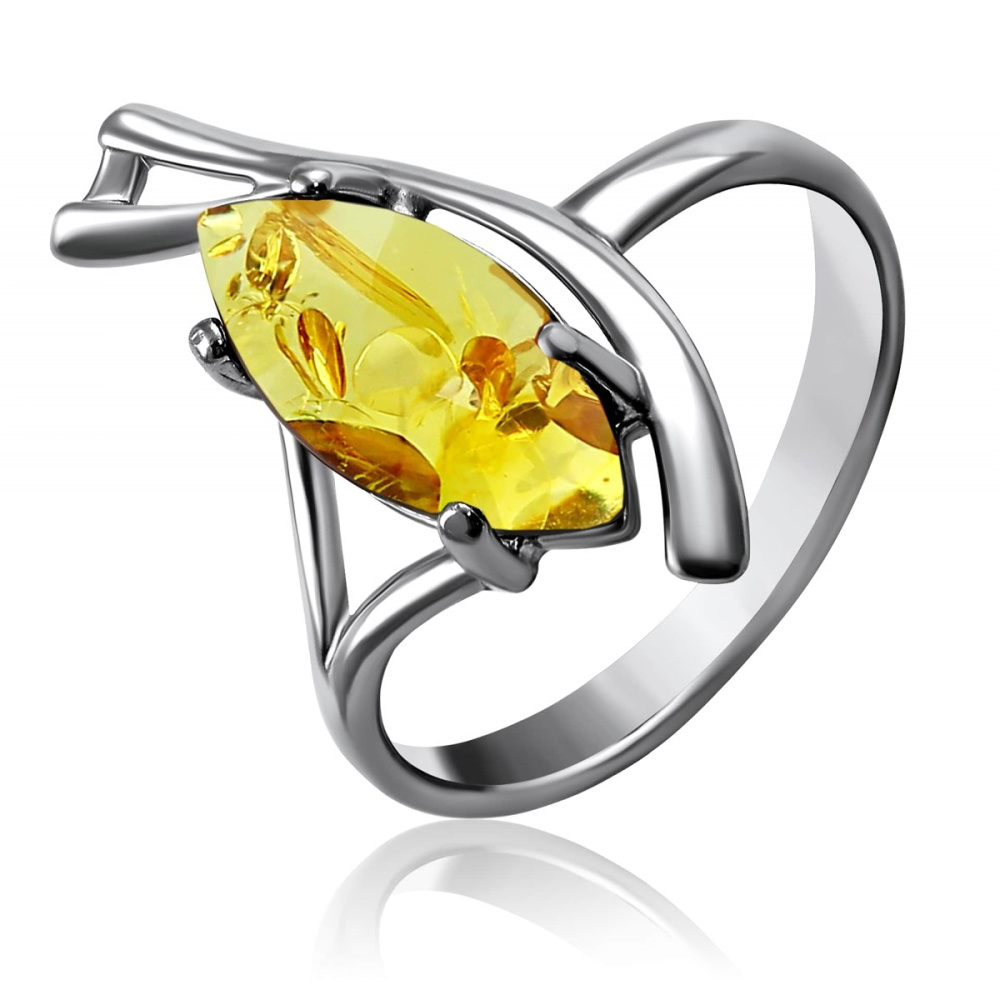 920027106aa Кольцо Ag 925