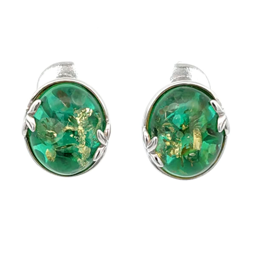 929441066aa Серьги Ag 925