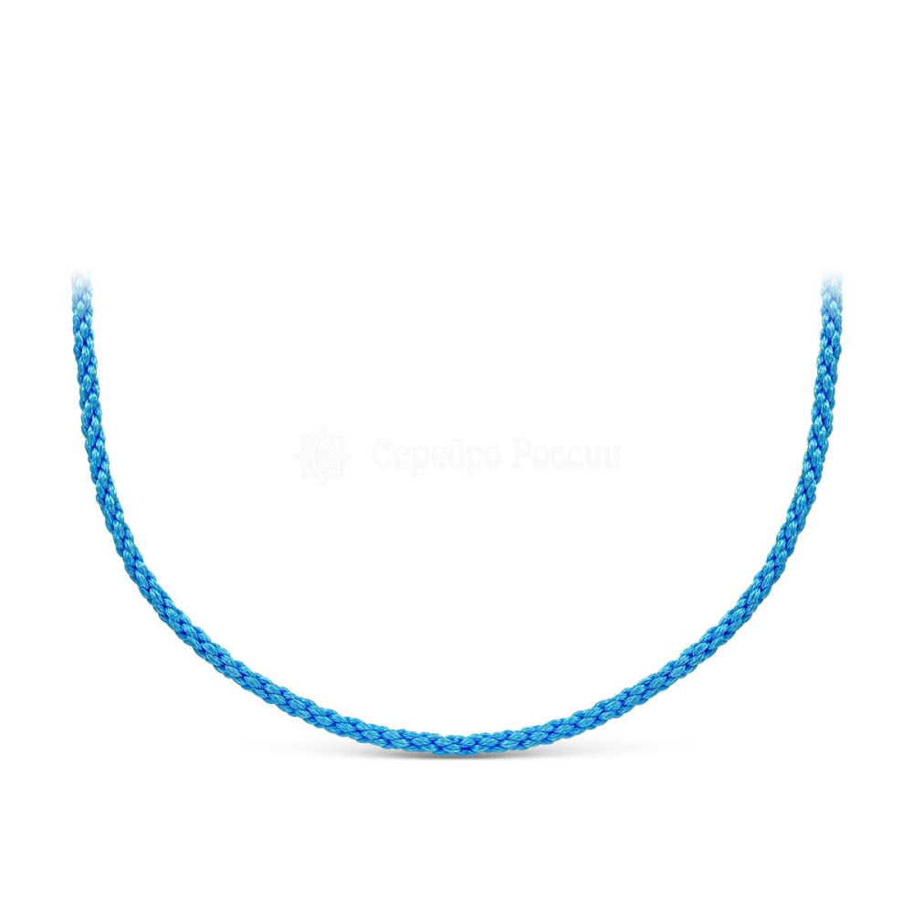 Ш-01р-2 Текстиль Ag 925