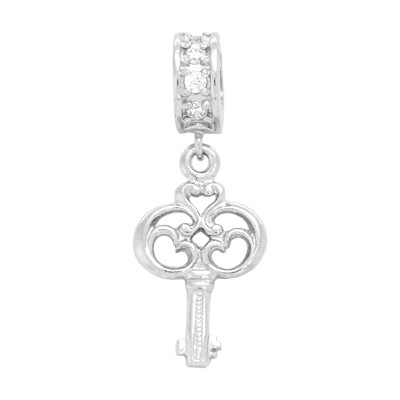 36018 Подвеска Шармик Ag 925