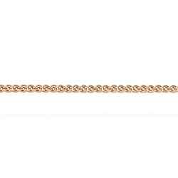 ЦН230А2-А51 Цепь Au 585