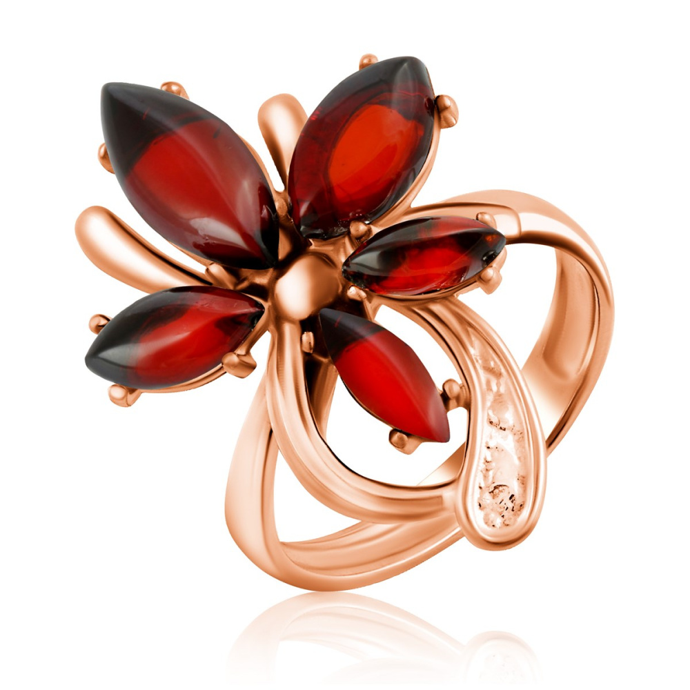 920042115aa Кольцо Ag 925