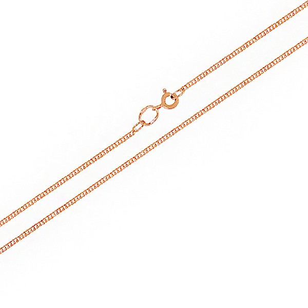 7050154лит Браслет Au 585