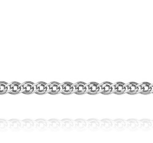 ЦН240А2-А58 Цепь Au 585