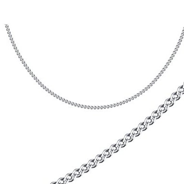 ЦН240А2-А58 Цепь Au 585