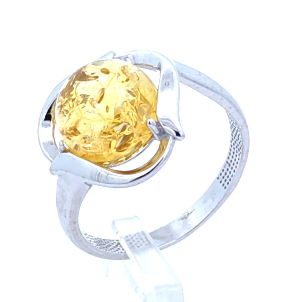 920021340aa Кольцо Ag 925