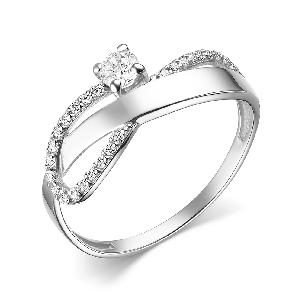 70267000 Кольцо Au 585