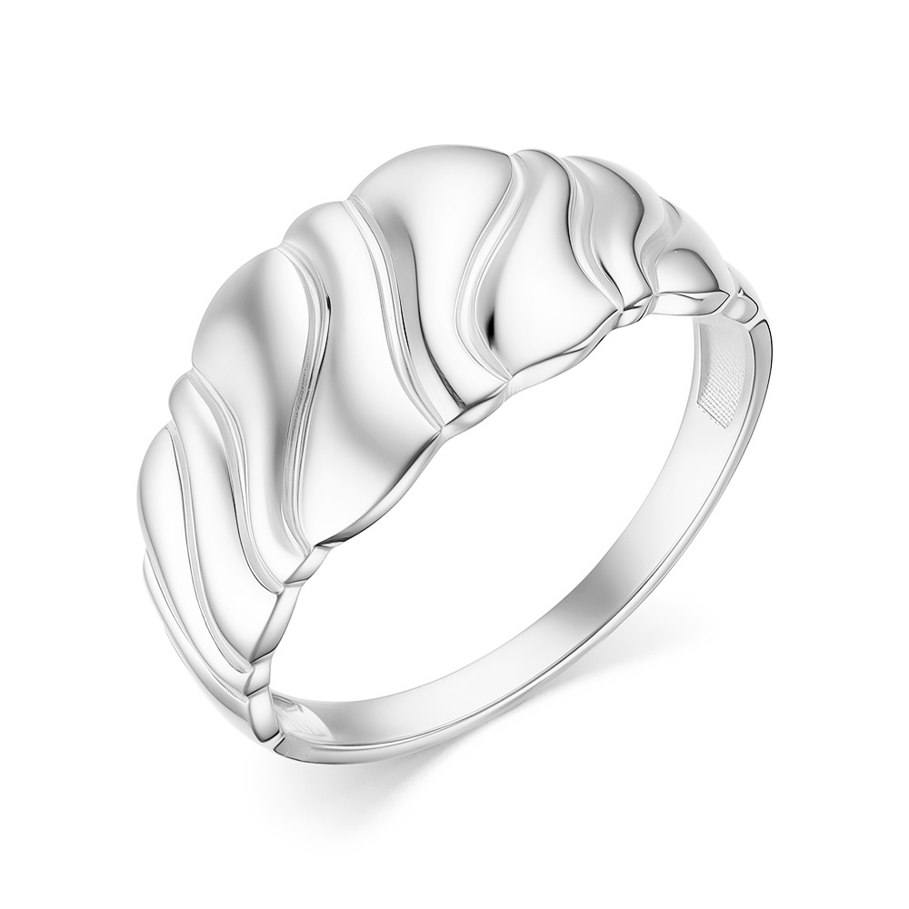 70261600-1 Кольцо Au 585