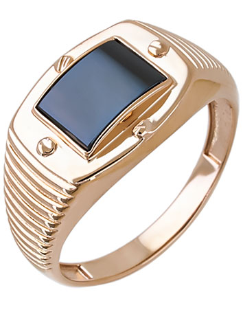 1-5799-001 Печатка Au 585