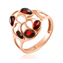 920042148aa Кольцо Ag 925