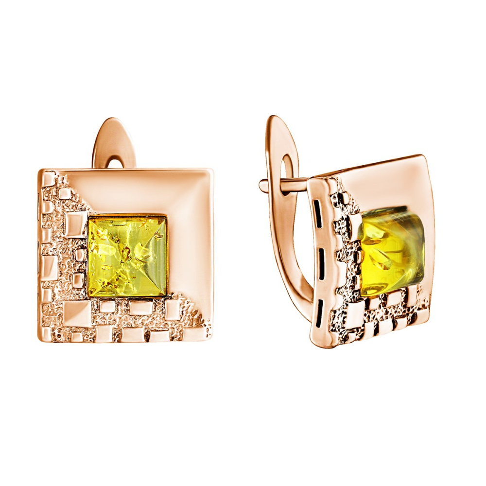 929022161aa Серьги Ag 925