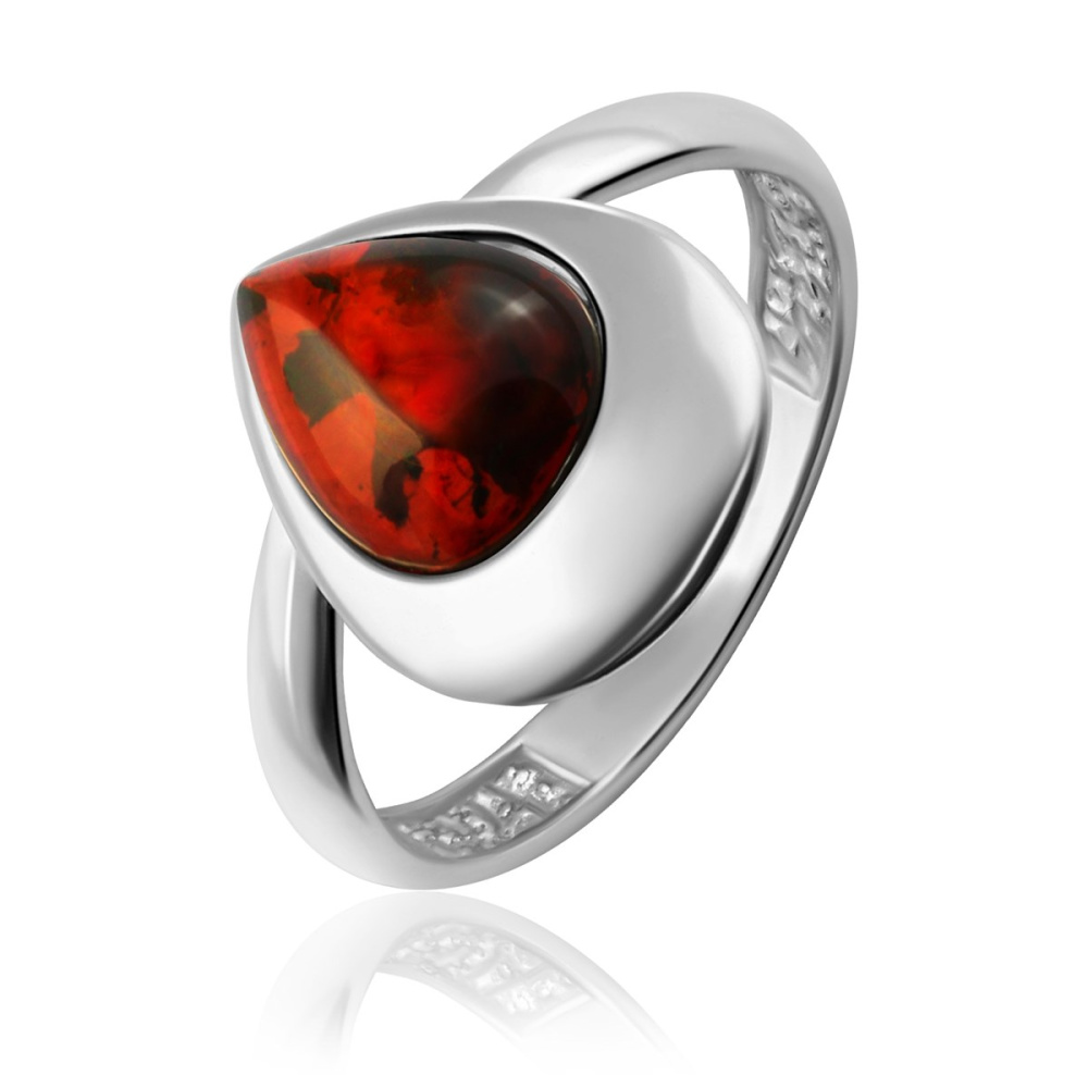 920041003aa Кольцо Ag 925