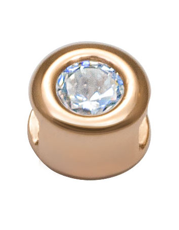 3-1650-001 Подвеска Au 585