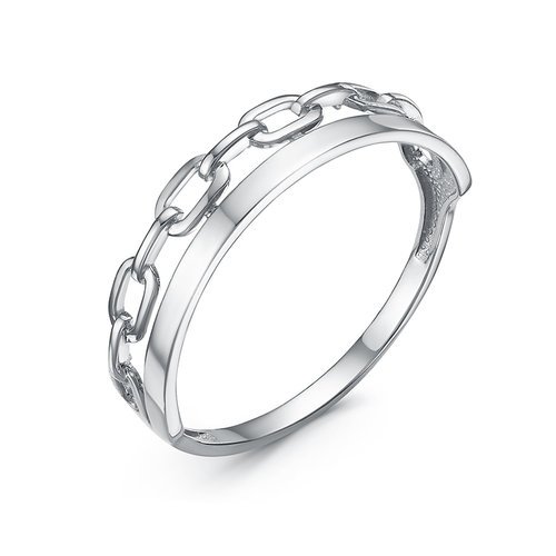 б2103618 Кольцо Au 585