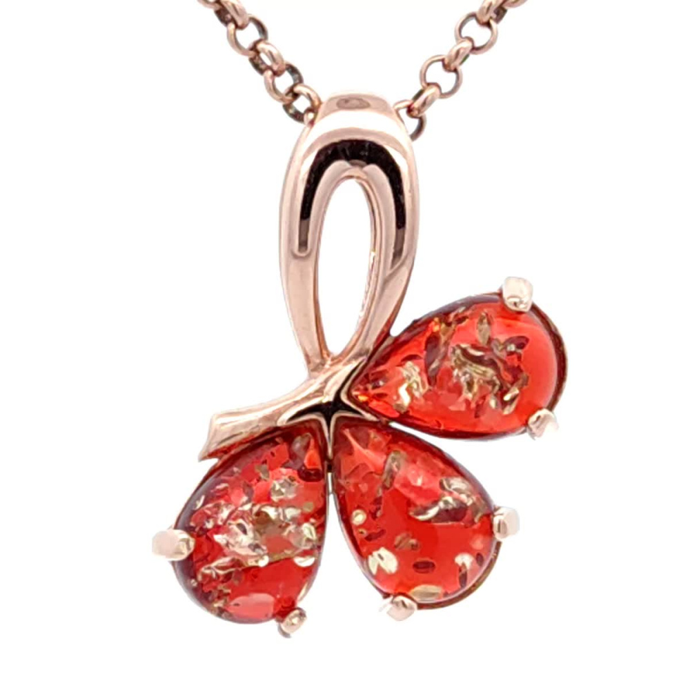 928412042aa Подвеска Ag 925