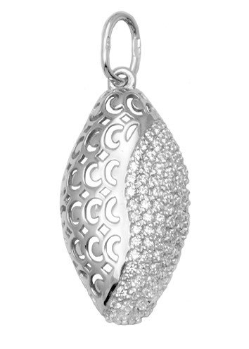 3-0948-001 Подвеска Ag 925
