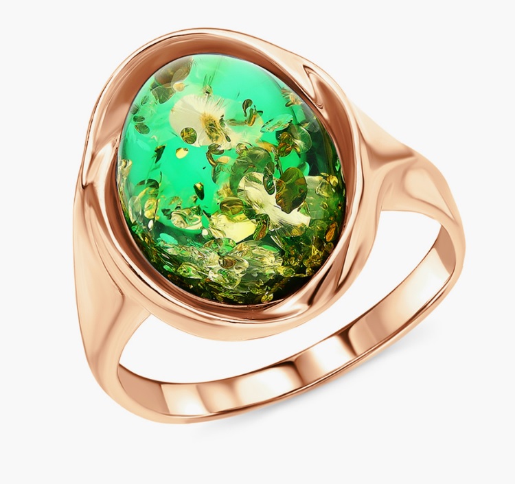 920442343aa Кольцо Ag 925