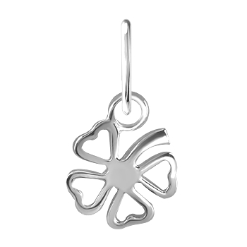 03-188 Подвеска Ag 925